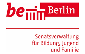 Logo - Senatsverwaltung-für-Bildung,-Jugend-und-Familie